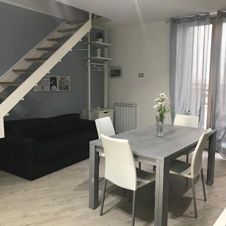 Il Mio Posto Ai Quattro Canti - Centro Storico Palerme Extérieur photo