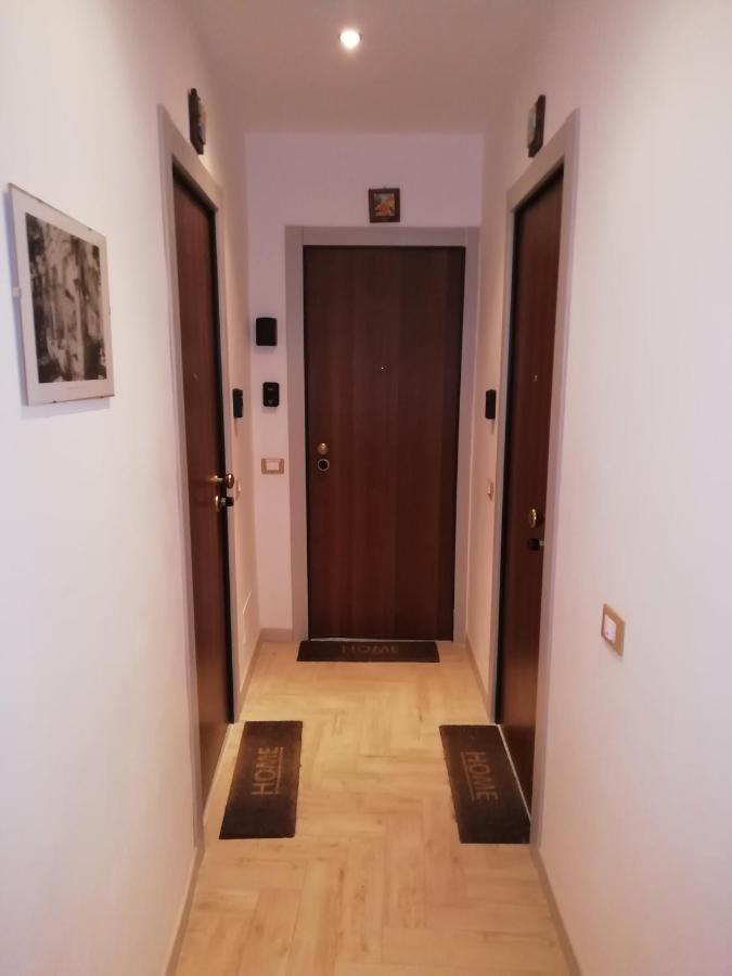 Il Mio Posto Ai Quattro Canti - Centro Storico Palerme Extérieur photo
