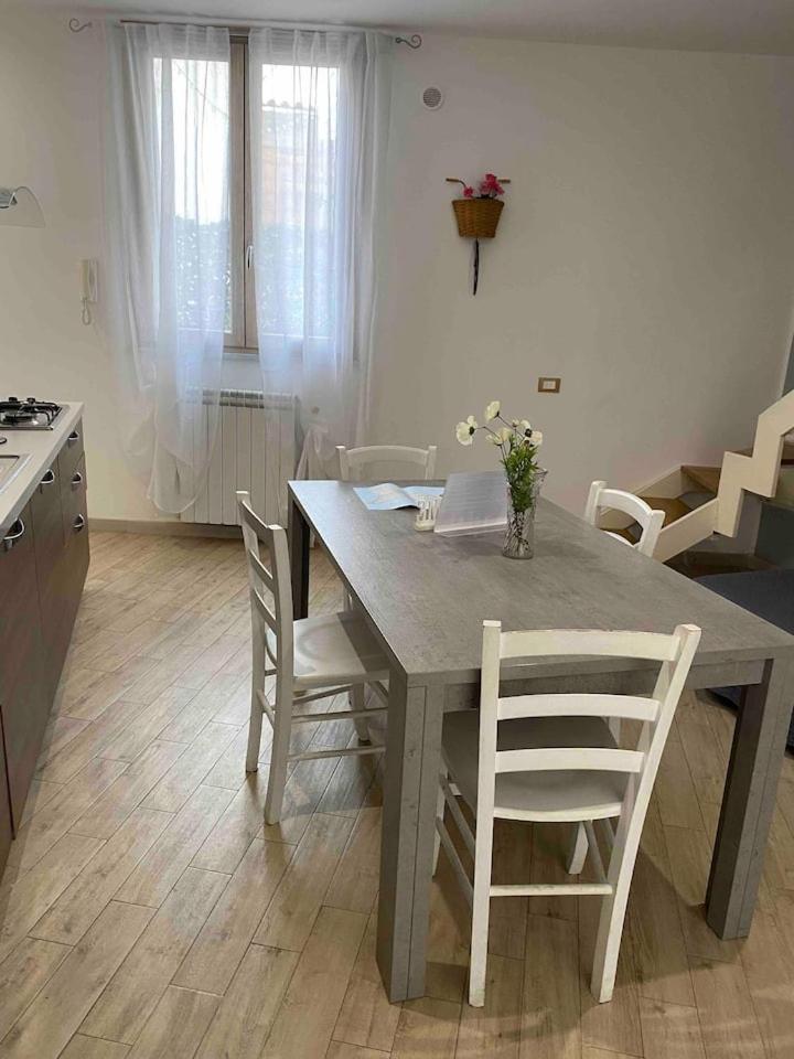 Il Mio Posto Ai Quattro Canti - Centro Storico Palerme Extérieur photo